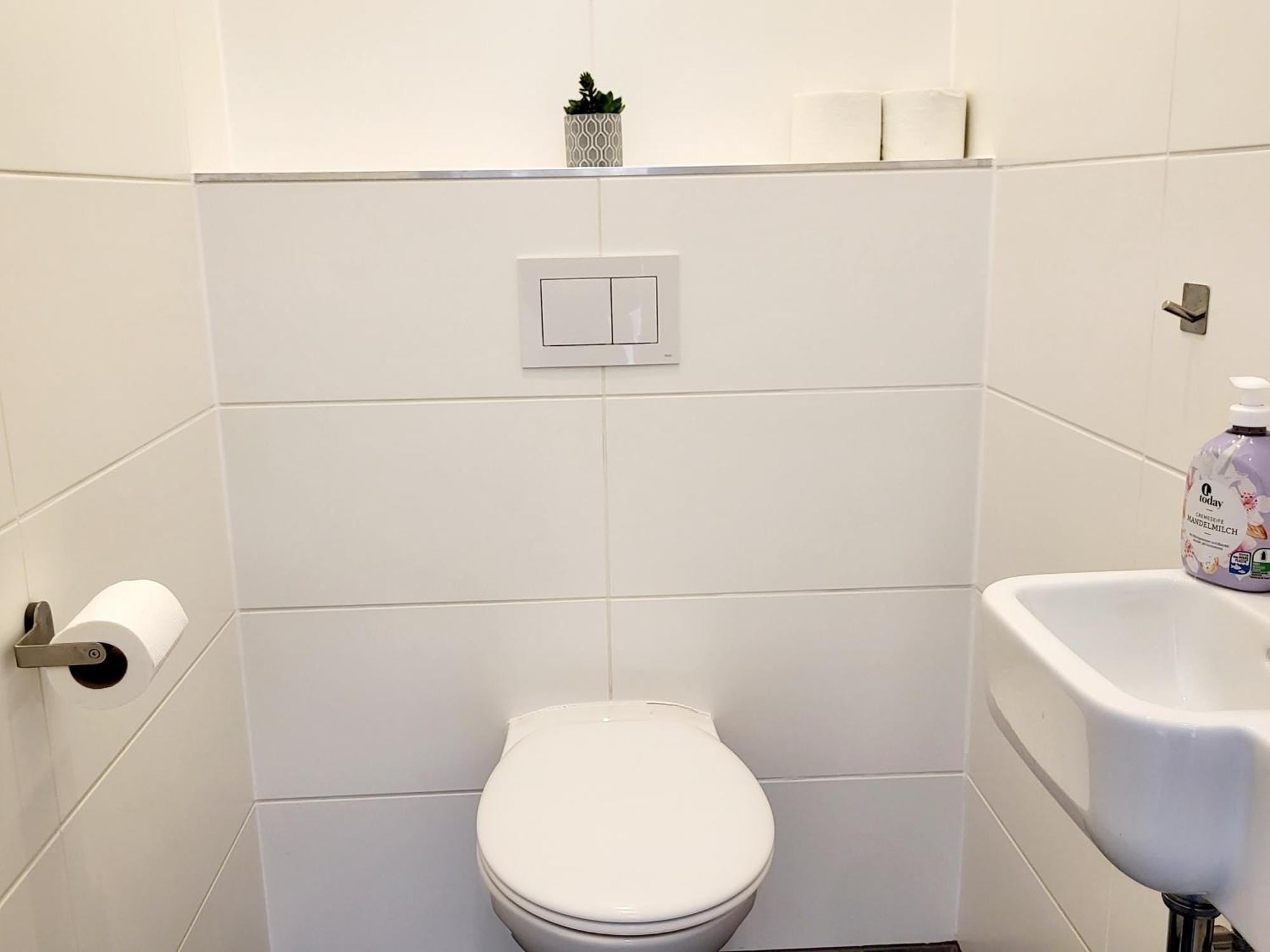 Neulerchenfelder City Apartment Wien Ngoại thất bức ảnh