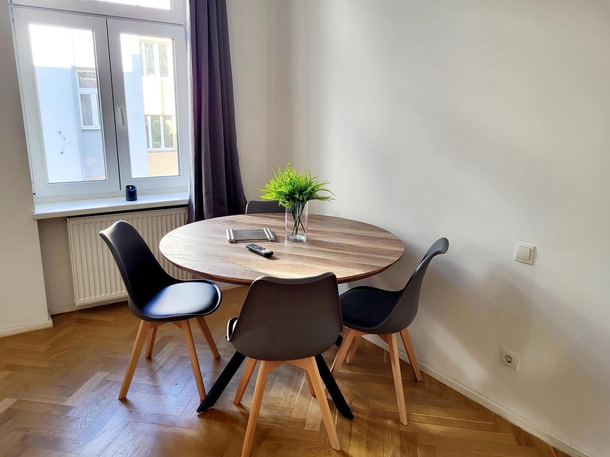 Neulerchenfelder City Apartment Wien Ngoại thất bức ảnh