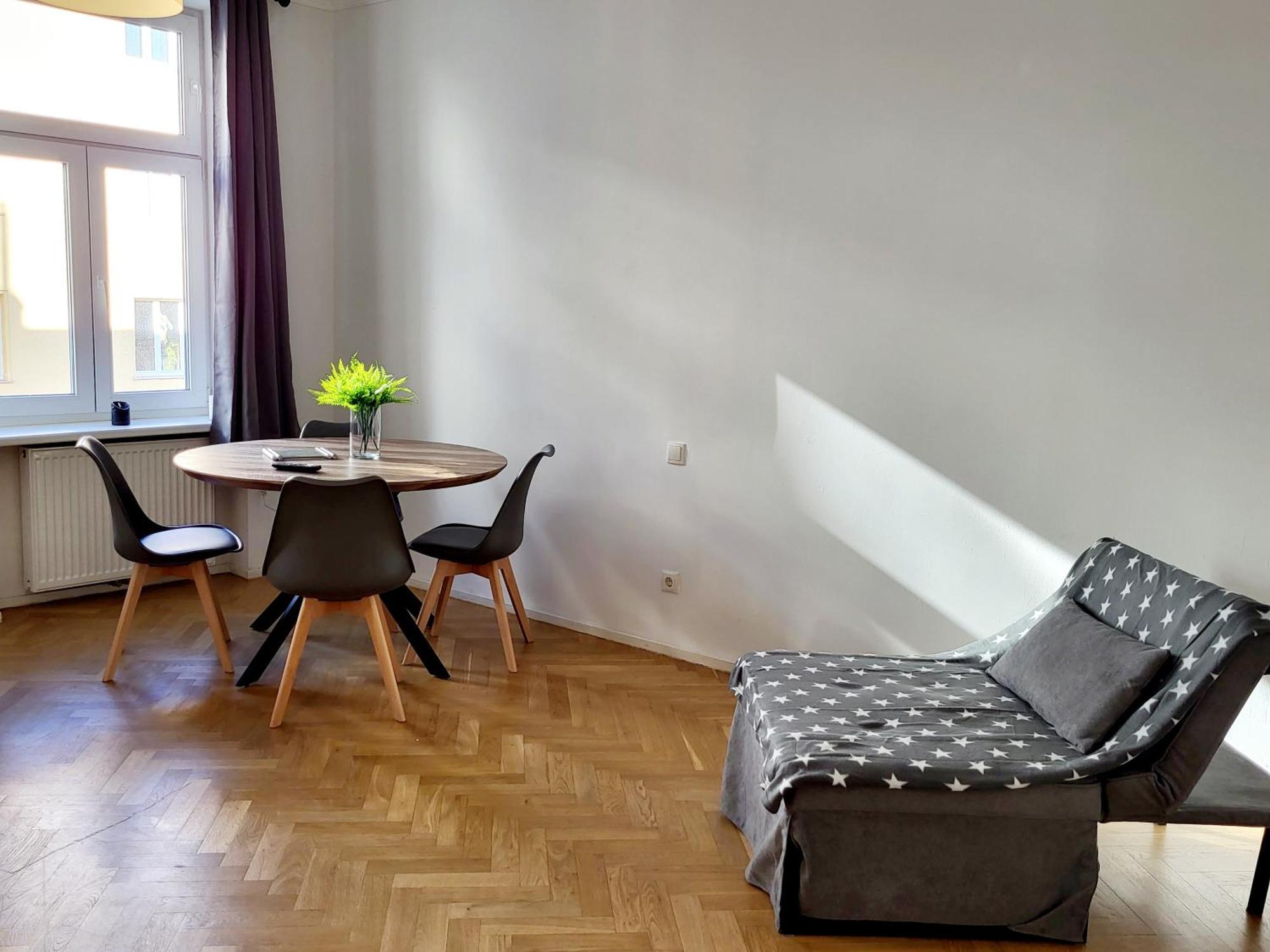 Neulerchenfelder City Apartment Wien Ngoại thất bức ảnh