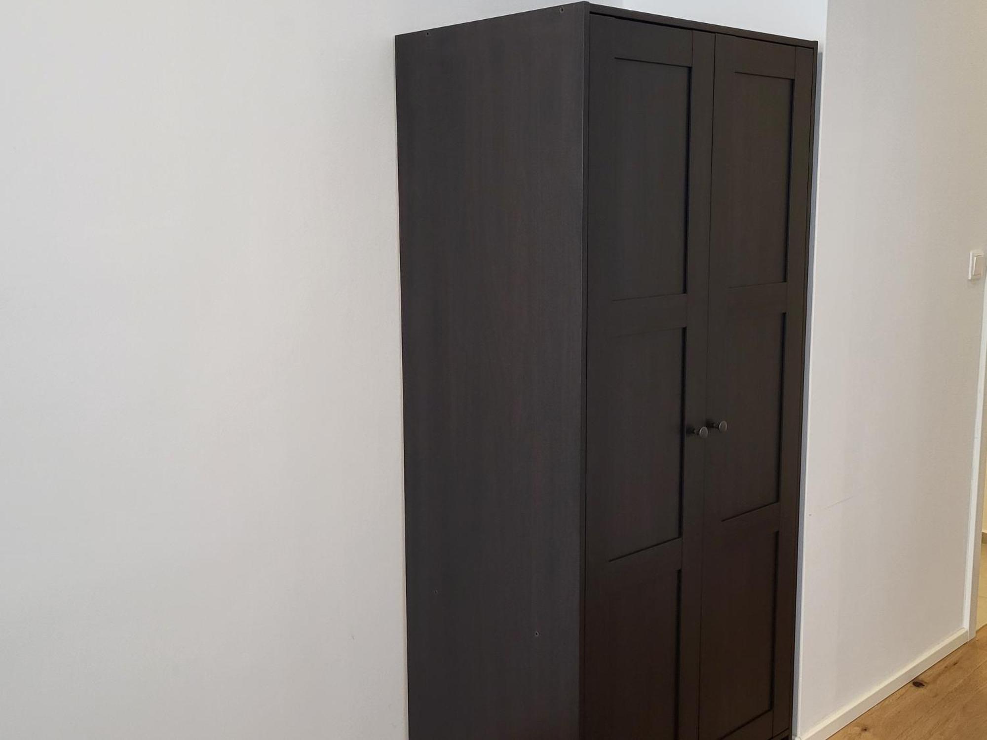 Neulerchenfelder City Apartment Wien Ngoại thất bức ảnh